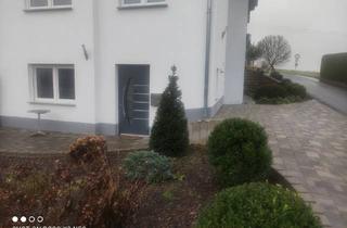 Wohnung mieten in 56316 Hanroth, Mietwohnungen, Neuwied