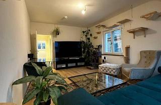 Wohnung mieten in Heusteigstr, 70180 Stuttgart, Mietwohnungen, Stuttgart