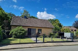 Haus kaufen in 21407 Deutsch Evern, Häuser kaufen, Lüneburg