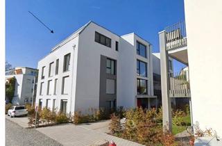 Wohnung kaufen in 78239 Rielasingen-Worblingen, Eigentumswohnungen, Konstanz