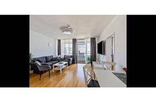 Wohnung mieten in Görlitzer Str, 41460 Neuss, Mietwohnungen, Rhein-Kreis Neuss