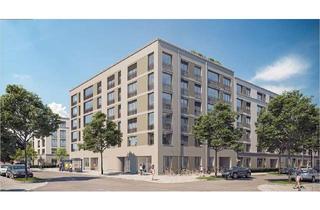 Wohnung mieten in Franz-Heubl-Straße 25, 81735 München, Mietwohnungen, München