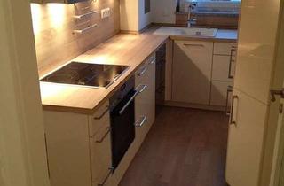 Wohnung kaufen in Zwergerstr. 31, 85579 Neubiberg, Eigentumswohnungen, München, Landkreis