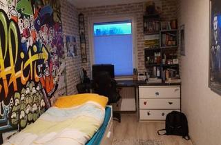 Wohnung kaufen in 49504 Lotte, Eigentumswohnungen, Steinfurt