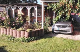 Haus kaufen in Niedersachsenring 33, 21395 Tespe, Häuser kaufen, Harburg, Landkreis