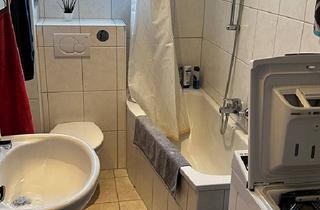 Wohnung mieten in Poststrasse 14, 38479 Tappenbeck, Mietwohnungen, Gifhorn