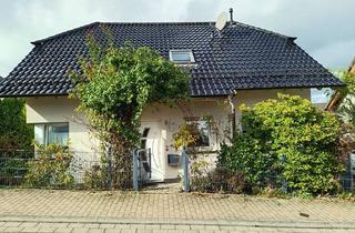 Haus kaufen in Graf Dietrich Str., 58339 Breckerfeld, Häuser kaufen, Ennepe-Ruhr-Kreis