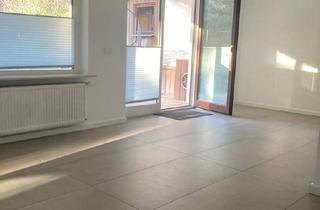 Wohnung mieten in 69151 Neckargemünd, Mietwohnungen, Rhein-Neckar-Kreis