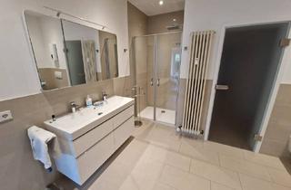 Wohnung kaufen in 54338 Schweich, Eigentumswohnungen, Trier-Saarburg