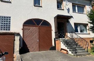 Haus kaufen in 34388 Trendelburg, Häuser kaufen, Kassel, Landkreis