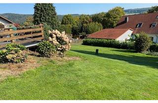 Einfamilienhaus kaufen in 34399 Oberweser, Einfamilienhäuser zu kaufen, Kassel, Landkreis