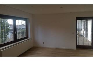 Wohnung mieten in 73630 Remshalden, Mietwohnungen, Rems-Murr-Kreis