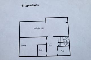 Haus kaufen in Danziger Weg, 29699 Bomlitz, Häuser kaufen, Heidekreis