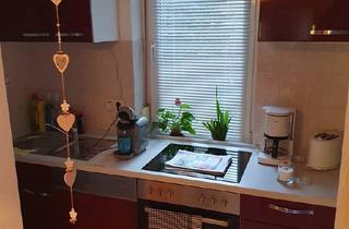 Wohnung mieten in Lindenstraße, 08371 Glauchau, Mietwohnungen, Zwickau