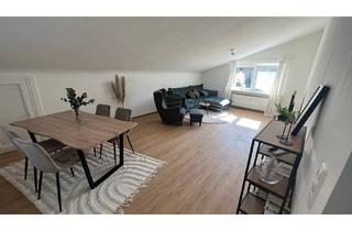 Wohnung mieten in An Der Korkmühle, 23896 Panten, Mietwohnungen, Herzogtum Lauenburg