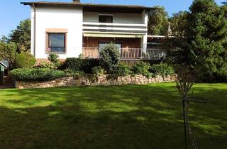 Einfamilienhaus kaufen in 55595 Hargesheim, Einfamilienhäuser zu kaufen, Bad Kreuznach