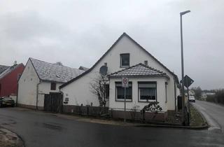 Haus kaufen in 15837 Baruth, Häuser kaufen, Teltow-Fläming