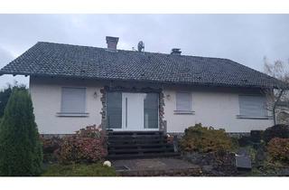 Wohnung mieten in 56761 Düngenheim, Mietwohnungen, Cochem-Zell