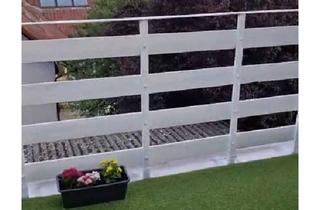 Einfamilienhaus kaufen in Blieskasteler Straße 43, 66424 Homburg, Einfamilienhäuser zu kaufen, Saarpfalz-Kreis