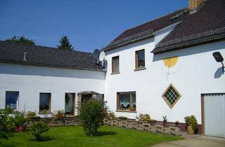 Haus kaufen in Hauptstraße 29, 03238 Heideland, Häuser kaufen, Elbe-Elster