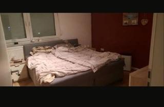 Wohnung mieten in 95100 Selb-Plößberg, Mietwohnungen, Wunsiedel im Fichtelgebirge