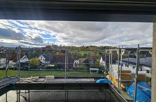 Haus kaufen in 72411 Bodelshausen, Häuser kaufen, Tübingen