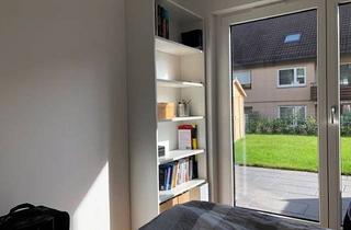 Wohnung mieten in Beihingerstraße 20, 71642 Ludwigsburg, Mietwohnungen, Ludwigsburg