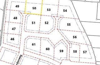 Immobilie kaufen in 26419 Schortens, Baugrundstück in Schortens-Heidmühle