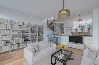 Haus kaufen in 81247 München, Häuser kaufen, München