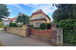 Einfamilienhaus kaufen in 22941 Bargteheide, Einfamilienhäuser zu kaufen, Stormarn