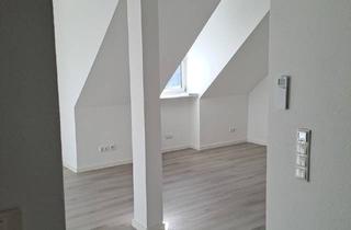 Wohnung mieten in Ernst Sachs Straße 94, 97424 Schweinfurt, Mietwohnungen, Schweinfurt