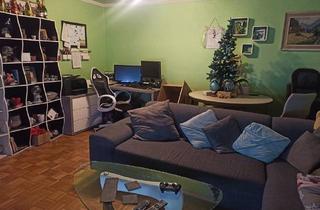 Wohnung kaufen in Josef-Steins-Str, 41540 Dormagen, Eigentumswohnungen, Rhein-Kreis Neuss