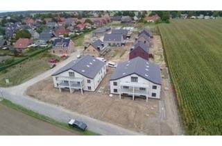 Immobilie kaufen in 49152 Bad Essen, **Nur noch 2 Wohnbaugrundstücke im Neubaugebiet in Bad Essen zu erwerben!**