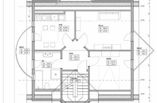 Wohnung mieten in 55566 Meddersheim, Mietwohnungen, Bad Kreuznach