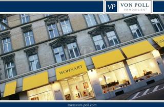 Haus kaufen in 58636 Iserlohn, Visionäre gesucht!