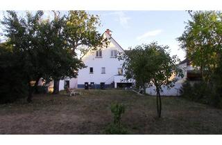 Haus kaufen in 64291 Darmstadt, Häuser kaufen, Darmstadt