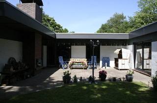 Haus kaufen in 25872 Wittbek, Häuser kaufen, Nordfriesland