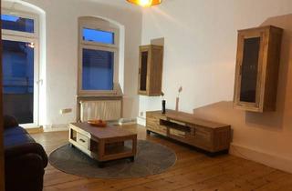 Wohnung mieten in Elsa Brändström Straße, 13189 Berlin, Mietwohnungen, Pankow