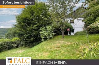 Garagen kaufen in 51491 Overath, Weck mich aus dem Dornröschenschlaf!