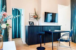 Penthouse mieten in 55130 Mainz, Penthouse mieten, Mainz