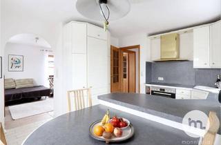 Wohnung kaufen in 81825 München, Eigentumswohnungen, München