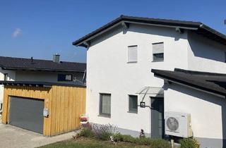 Haus kaufen in Unteres Ebenfeld 13, 94513 Schönberg, Häuser kaufen, Freyung-Grafenau