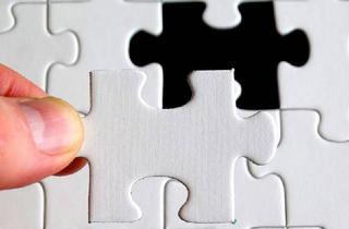 Immobilie kaufen in 16341 Panketal, Großes Baugrundstück in Panketal - Lassen Sie Ihren Traum von den eigenen vier Wänden wahr werden!