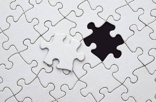 Immobilie kaufen in 16341 Panketal, Hinteres Baugrundstück in Panketal - Lassen Sie Ihren Traum vom eigenen Haus wahr werden!