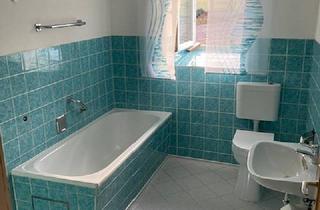 Haus kaufen in 93149 Nittenau, Häuser kaufen, Schwandorf