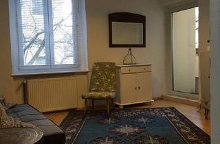 Wohnung mieten in 12157 Berlin, Mietwohnungen, Steglitz-Zehlendorf