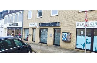 Haus kaufen in 38440 Wolfsburg, Häuser kaufen, Wolfsburg