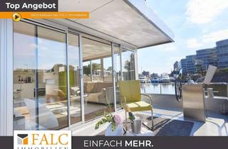 Wohnung kaufen in 47059 Duisburg, YOU ONLY LIVE ONCE