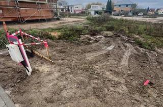 Immobilie kaufen in 67346 Speyer, SPEYER - NEUbaugebiet am Weiher!!! Zugreifen!