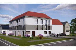Garagen kaufen in Aachener Strasse 20, 53359 Rheinbach, Baugrundstück in TOP - Lage